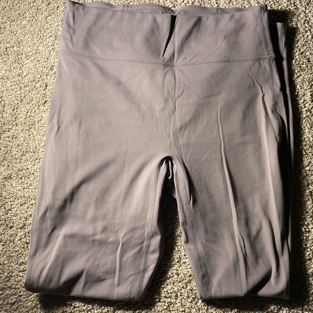 Fabletics leggings